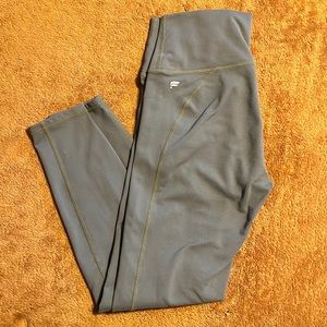 Fabletics Powerhold Leggings